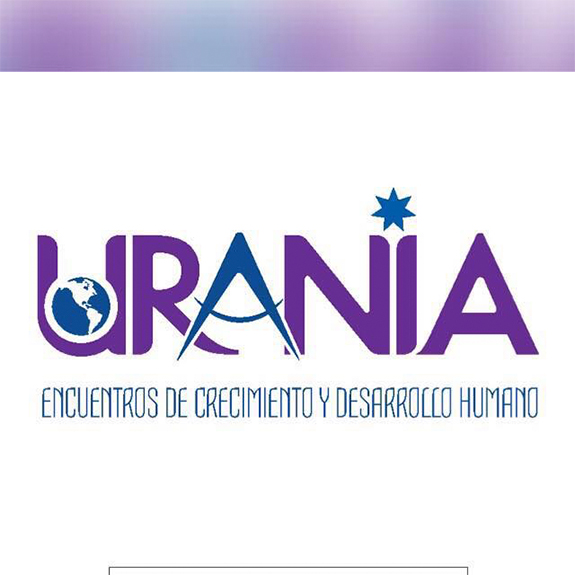 logo urania